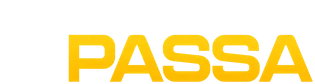 Escreve Que Passa