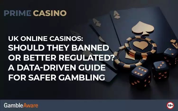 Brits Flock to Mobile Gaming Apps for Social Thrills and Rewards, hadesbet online casino